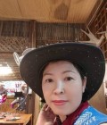 Aoung 54 years Udonthani  Thailand