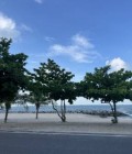 Narissara 44 ans Thailand Thaïlande