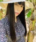 Pichamon 48 ans Chonburi  Thaïlande