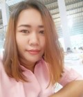 Jeab 39 Jahre เมือง Thailand
