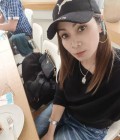 Kan 48 ans ท่าหลวง Thaïlande