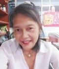 Sunee 52 ans เมือง Thaïlande