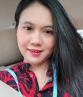 Khuan 38 ans Muang  Thaïlande