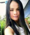 Pall 46 ans Chokchai  Thaïlande