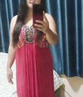Prathin 48 years Nakhonratchatsima Thailand