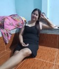 Wanny 48 ans Pattaya Thaïlande