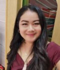 Nueng 42 ans Muang  Thaïlande
