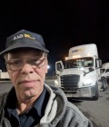 Raymond 63 ปี Ville De Québec Canada