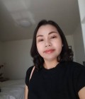 Anne 44 Jahre เมือง Thailand