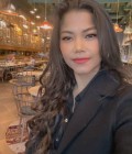Pom 48 ans Muang  Thaïlande