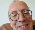 Torsten 56 ปี 59889 Eslohr Germany