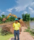 Bird 41 ปี Thai ไทย