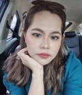 Winerose 36 ans โคกโพธิ์ Thaïlande