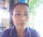 Porn 44 years มุกดาหาร Thailand