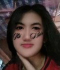 Titiya 40 ans Lopburi  Thaïlande