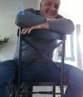 Thierry 54 ans Quimper France