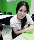 Prom 35 years Seeking True Love Thailand