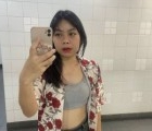 Jaaui 32 ans Sisaket Thaïlande
