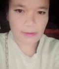 Suwan 42 years Thailand Thailand