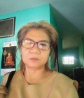 Ratty 56 ans ในเมือง Thaïlande