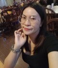 Anny 45 years เชียงใหม่ Thailand