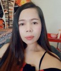 Ngamta 41 years Ubon Ratchathani  Thailand