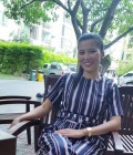 Vadsana 44 ans หนองบัวลำภู Thaïlande