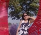 Wan​ 55 ans พรรณานิคม Thaïlande