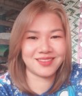 Noon 44 ans นครไทย​ Thaïlande