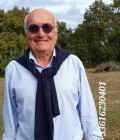 Jacques 80 ปี Roquefort France