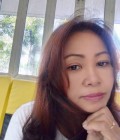 Ratee 55 ans Nongbulamphu Thaïlande