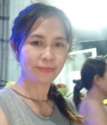 Saiphon 47 ans Hua Hin  Thaïlande