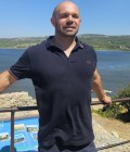 Jeff 38 ปี Auterive France