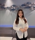 Jenny 37 ans Bangkok Thaïlande