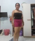 Pratana 47 ans บางละมุง/bang Lamung Chnburi Thaïlande