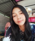 Pat 19 Jahre Thailand Thailand