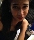 Pun 33 years Pharkanong Thailand