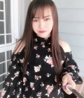 Noy 38 ans Muang  Thaïlande