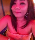 Sukii 49 ans Huahin  Thaïlande