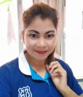 Fah  42 ans Ban Nong Waeng Thaïlande