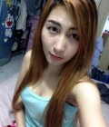 Duangporn  37 Jahre Bangna Thailand