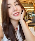 Phakphida 37 ans Chiang Mai Thaïlande
