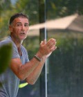 Paul 62 ปี Rawaï ไทย