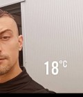 Taha 33 ปี Pau France