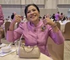 Kamonwan 55 years Khonkaen Thailand
