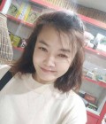 Mon 49 years Center Thailand