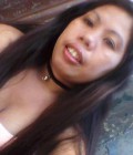 Jeanelyn 36 ans Cebu Philippines