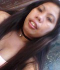 Jeanelyn 35 ans Cebu Philippines