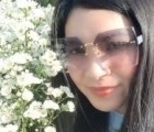 Ink 33 ans ปลวกแดง Thaïlande