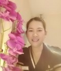 Dada 37 Jahre สุราษฏรธานี Thailand